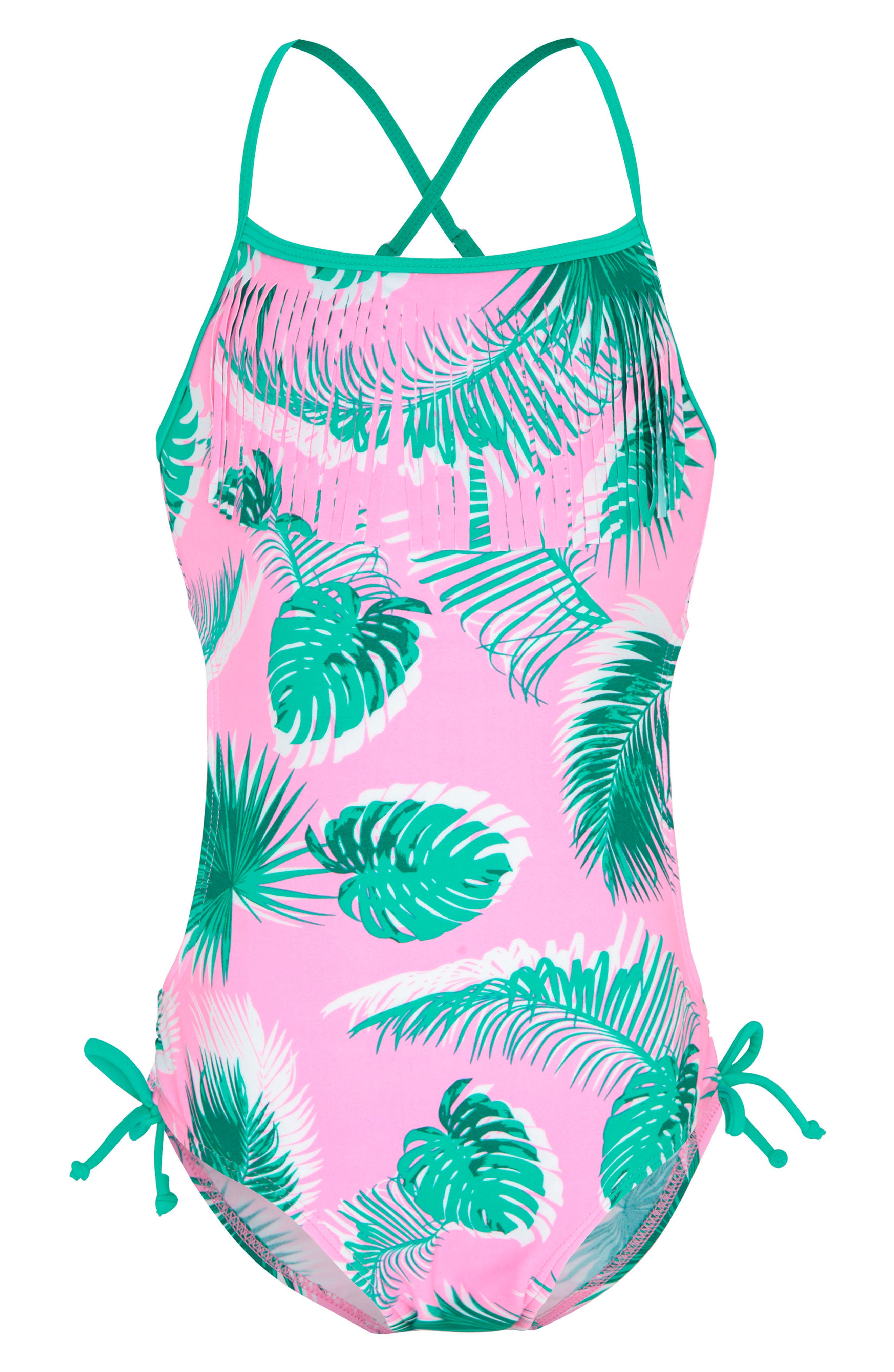 baby swimsuit australia