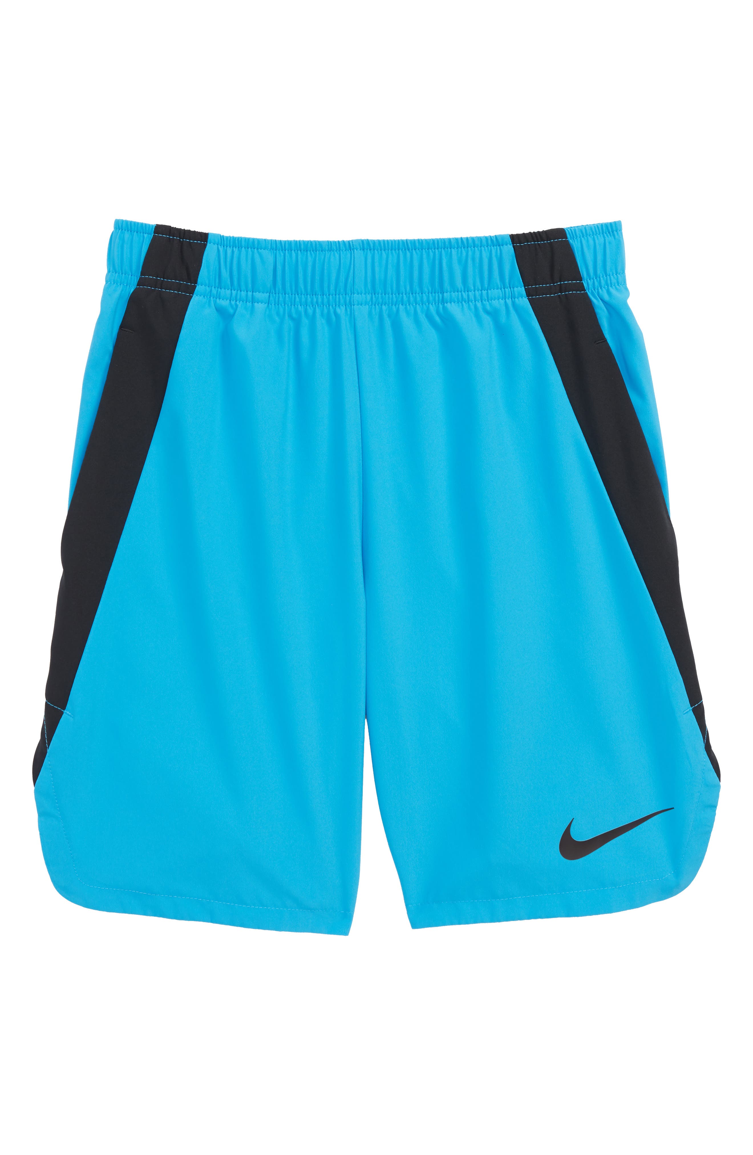 Nike | Dry Training Shorts | Nordstrom Rack