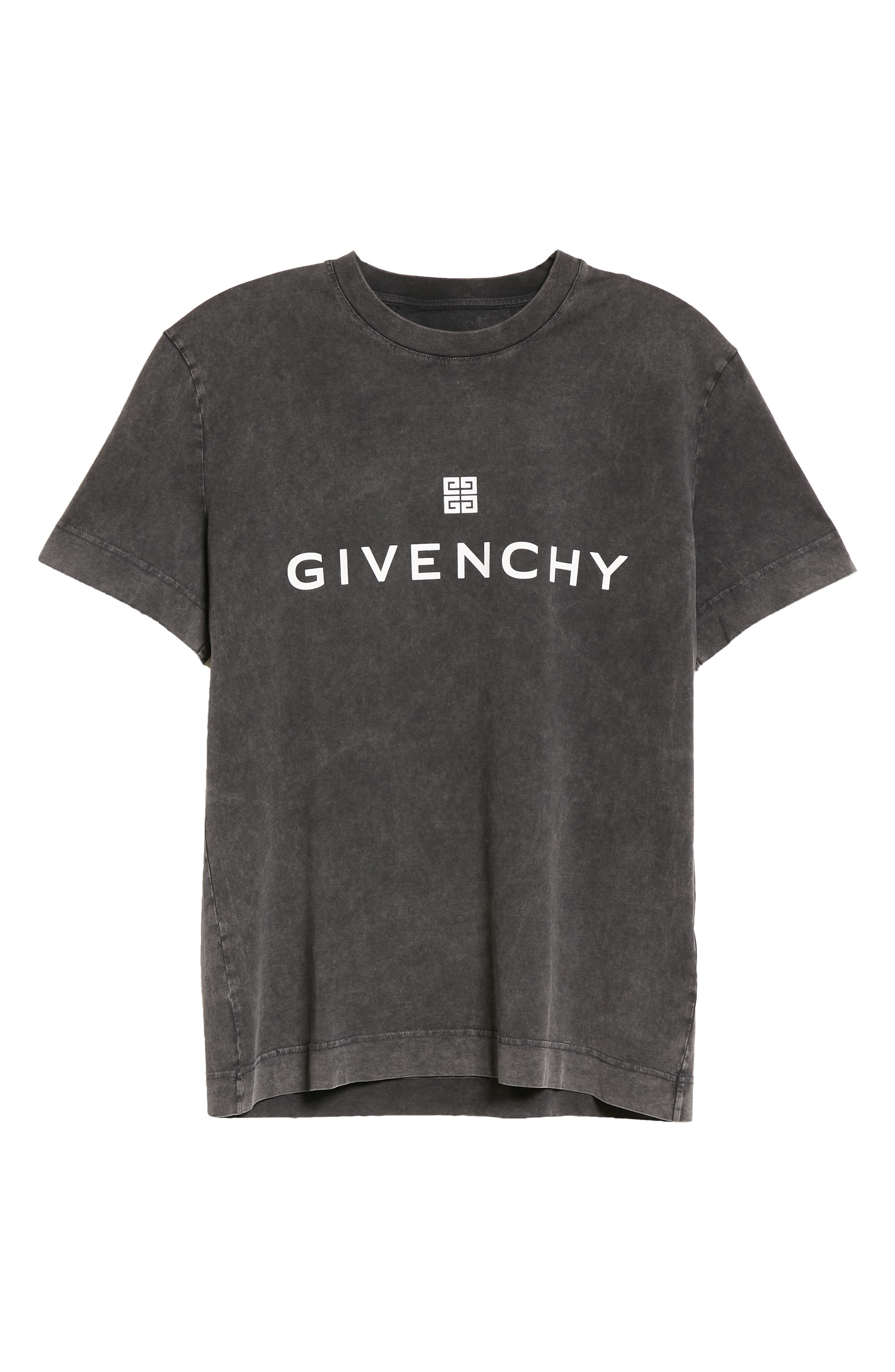 Men Clothing Givenchy Men T-shirts & Polos Givenchy Men T-shirts Givenchy Men XL T-shirt GIVENCHY 4 T-shirts Givenchy Men green 