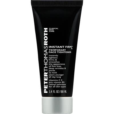 Peter Thomas Roth Instant Firmx Temporary Face Tightener