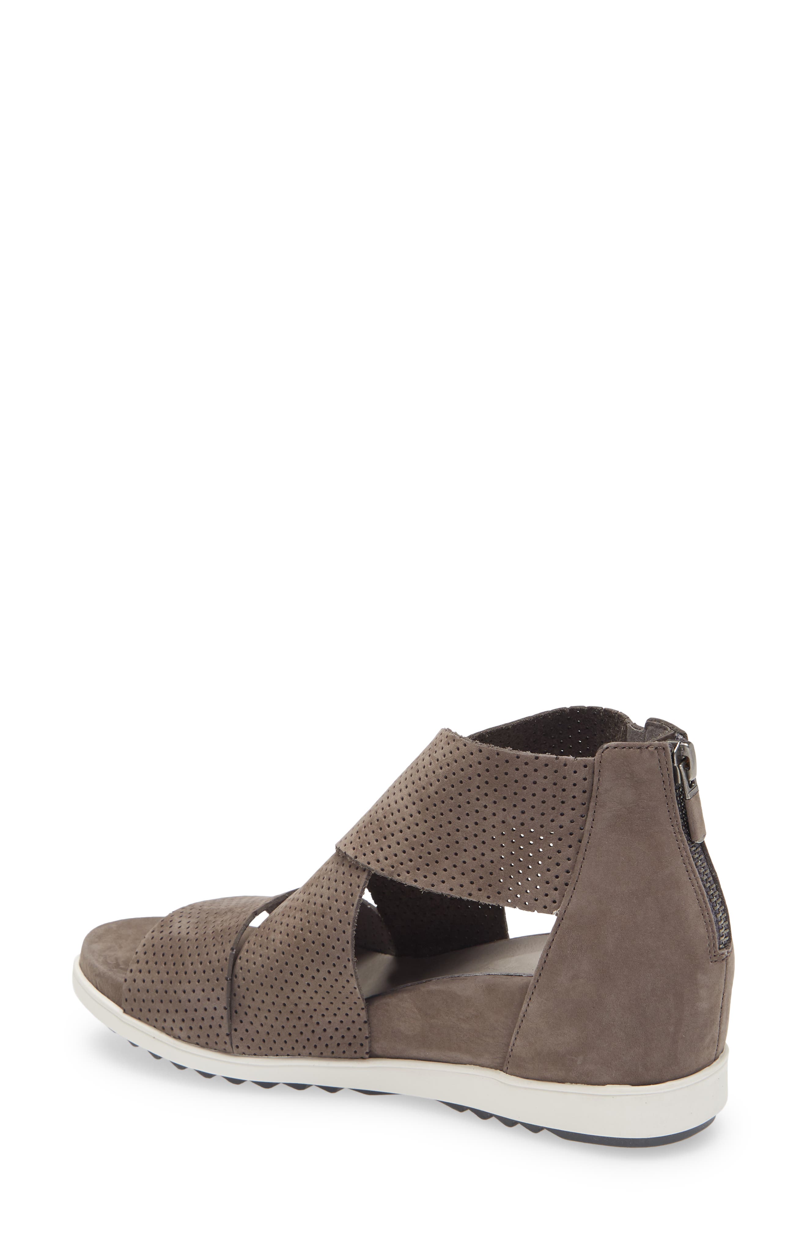 eileen fisher sandals nordstrom rack