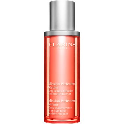 Clarins Large Mission Perfection Serum