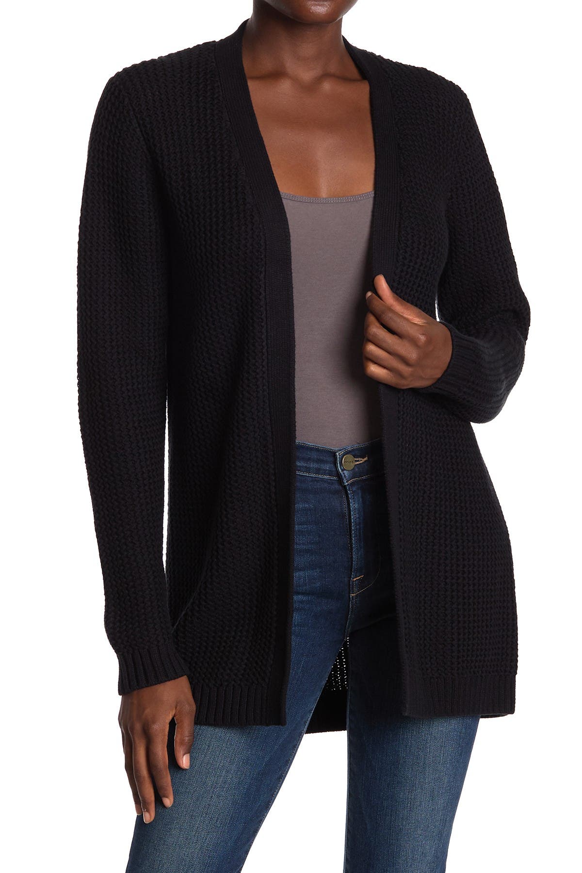 tommy bahama cardigan
