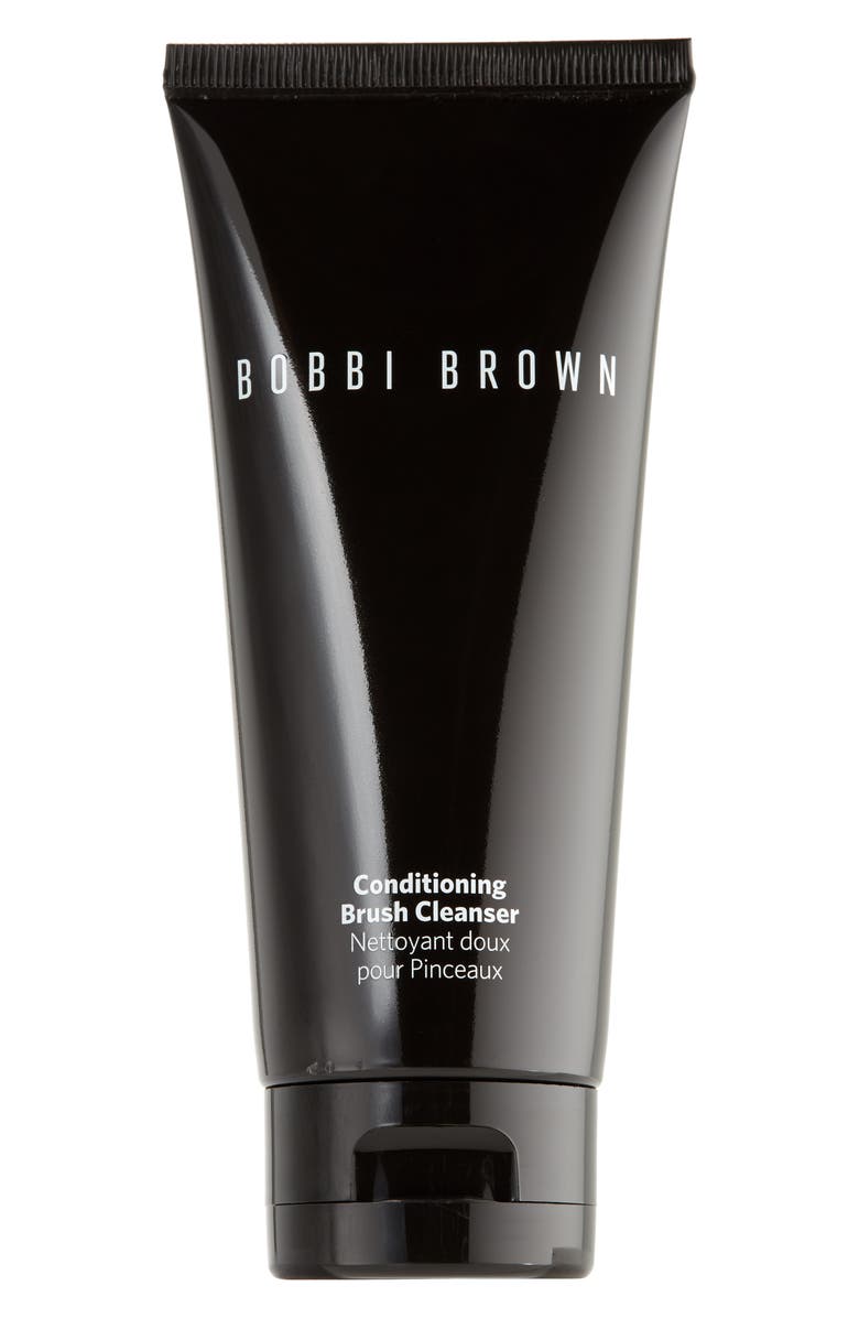 Bobbi Brown Brush Cleanser Nordstrom