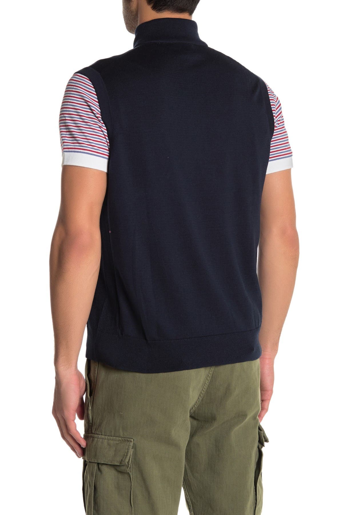 brooks brothers coolmax