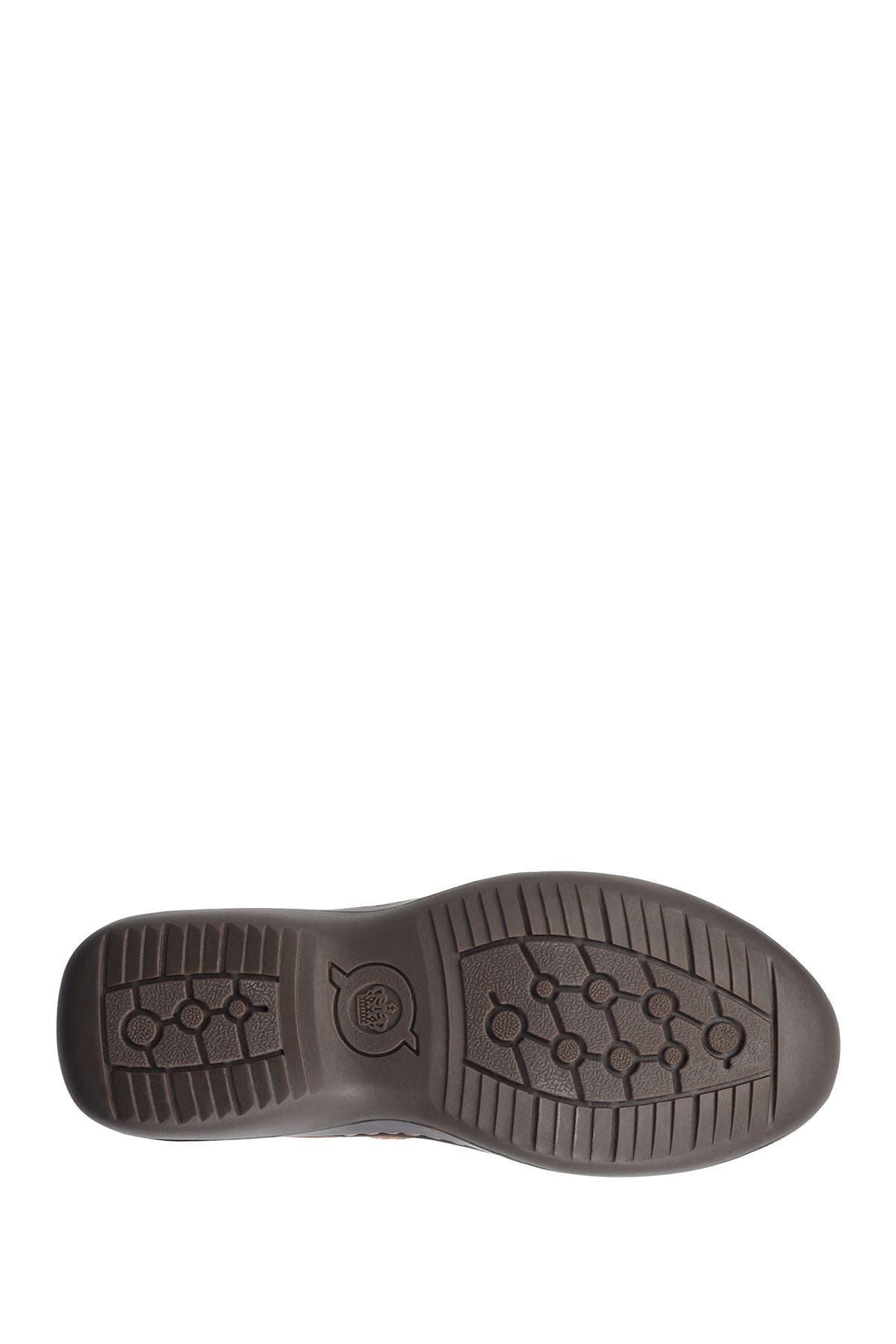 born lenni chelsea boot