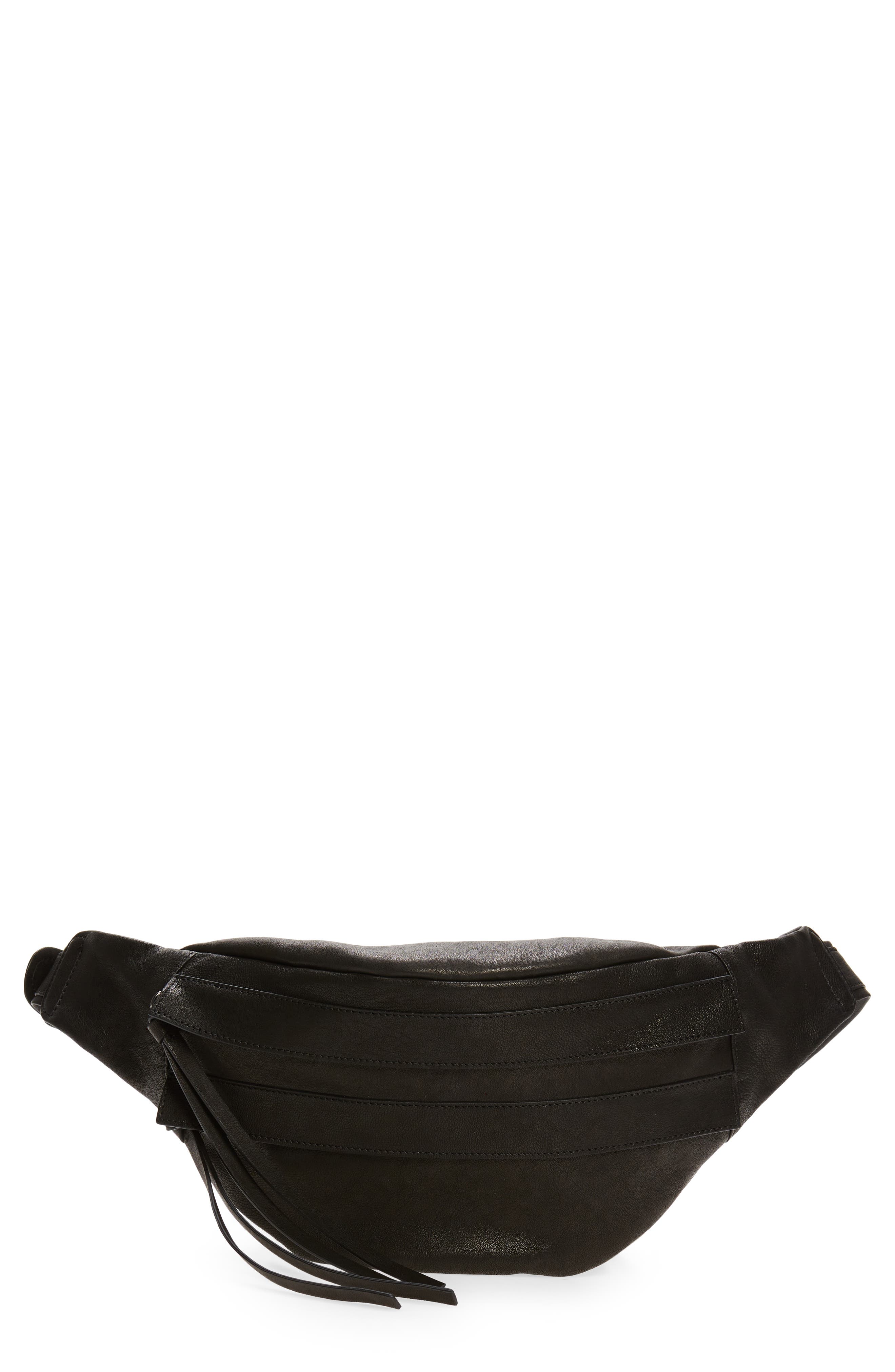 nordstrom belt bag
