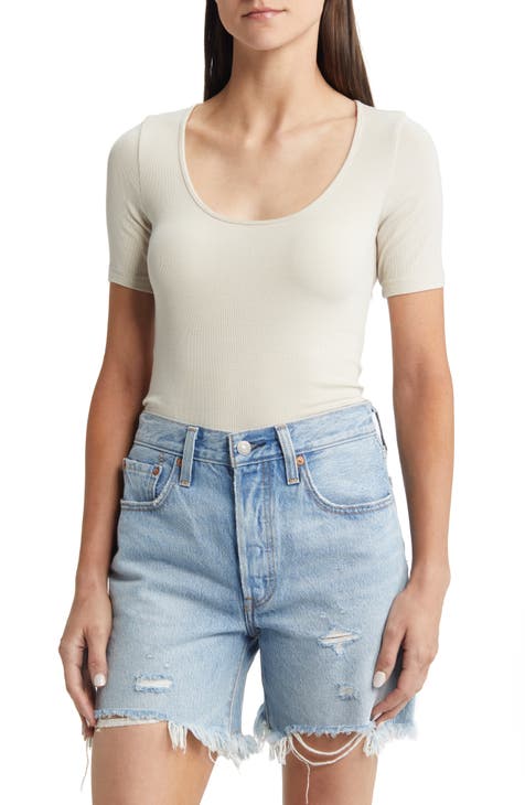 Shop Beige AG Online | Nordstrom