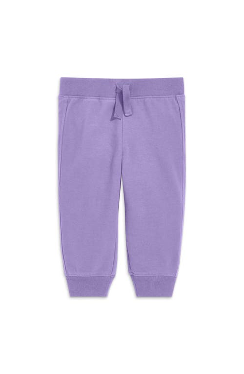 Primary The Baby Jogger In Iris
