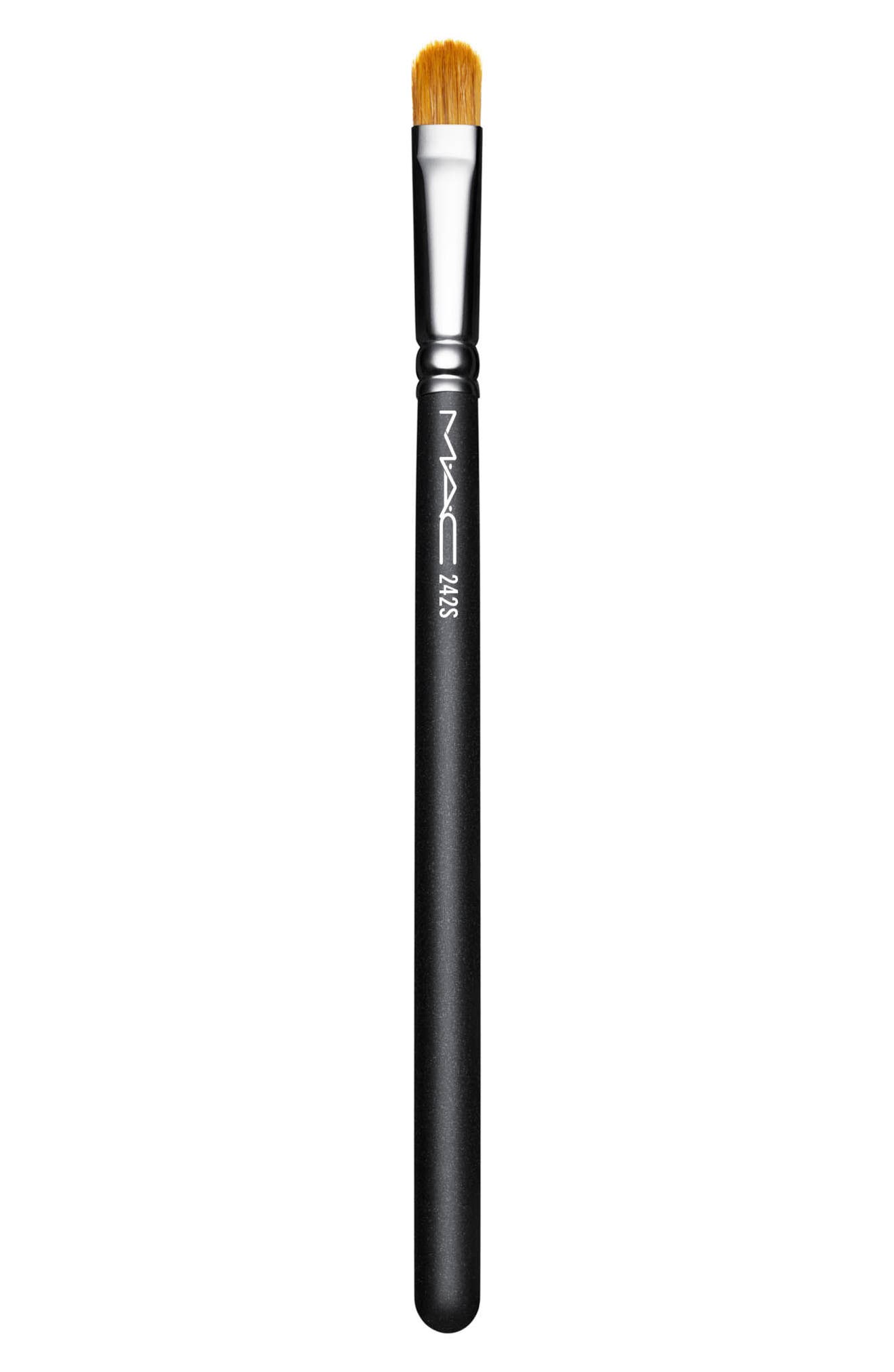 Mac 240s Large Tapered Blending Brush