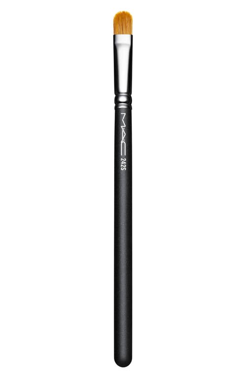 MAC 242S Synthetic Shader Brush