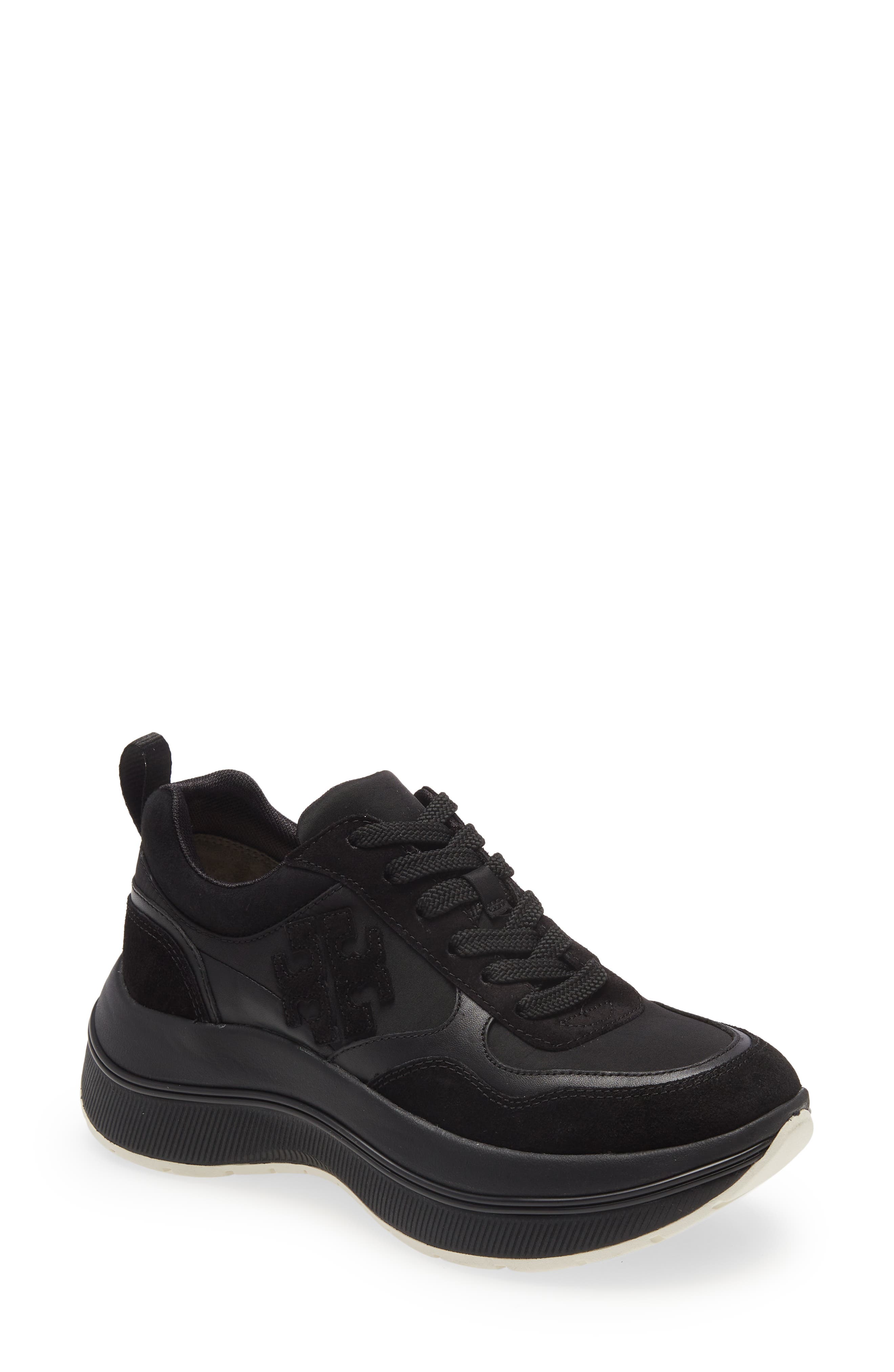 chanel tennis shoes nordstrom