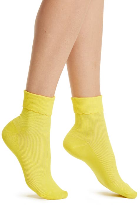 Women's Socks Socks & Hosiery | Nordstrom