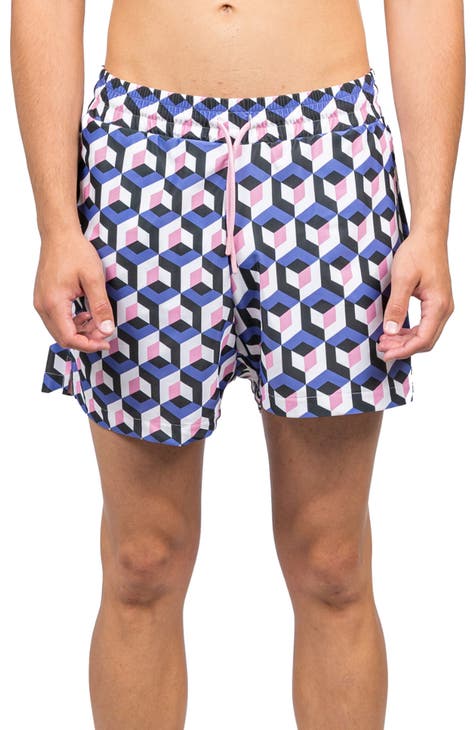 shorts | Nordstrom