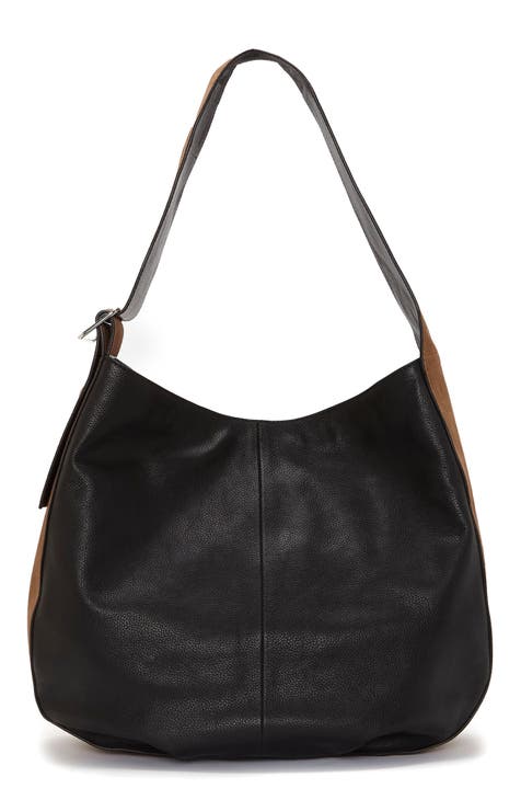 Vince Camuto Handbags & Purses for Women | Nordstrom Rack