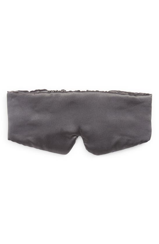 KITSCH KITSCH THE PILLOW SATIN EYE MASK