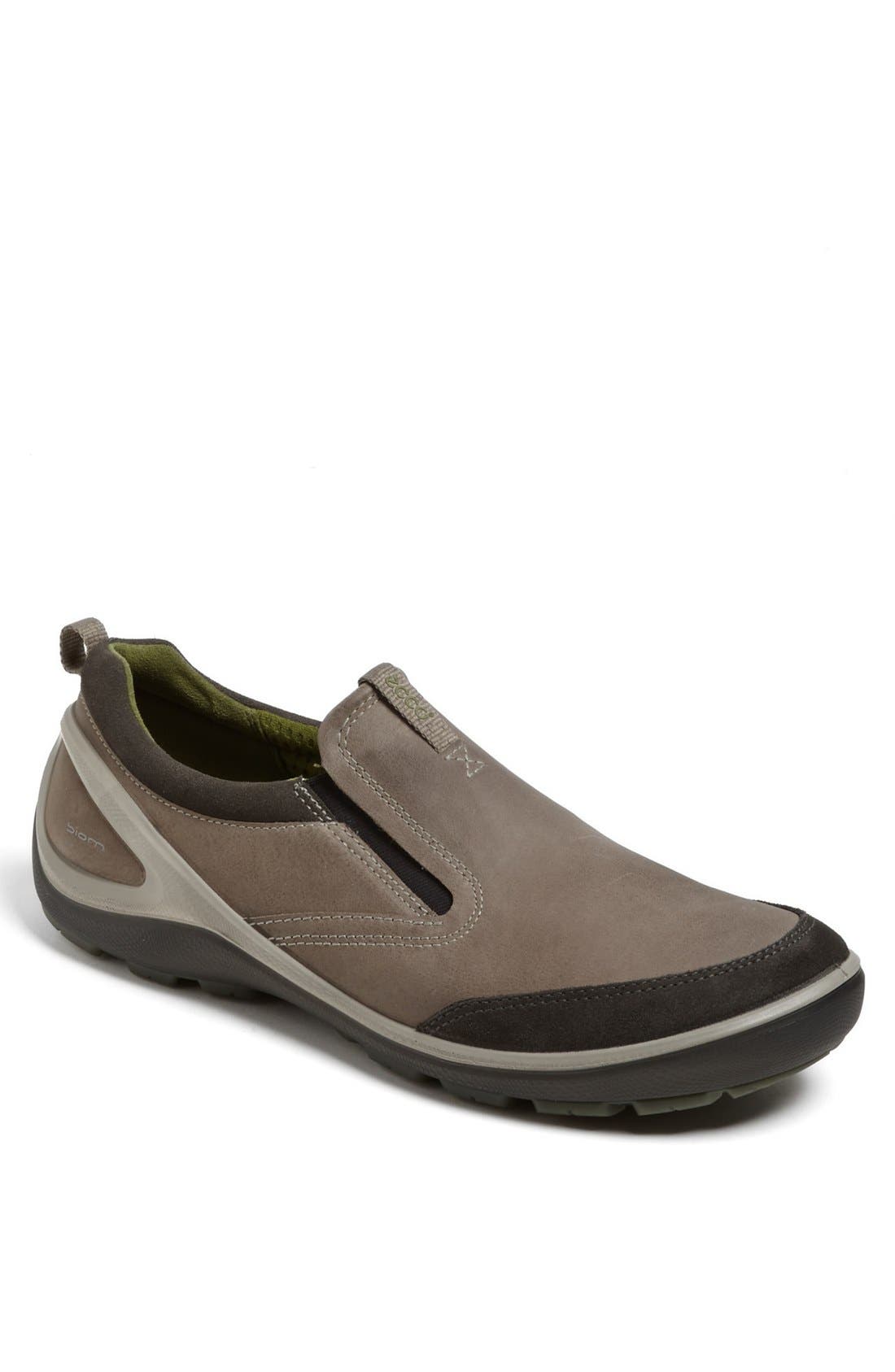 nordstrom ecco