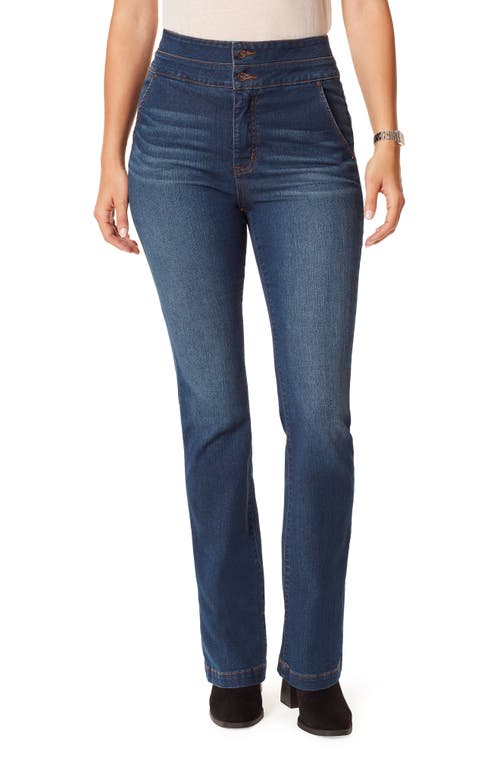 Anne klein skinny jeans best sale