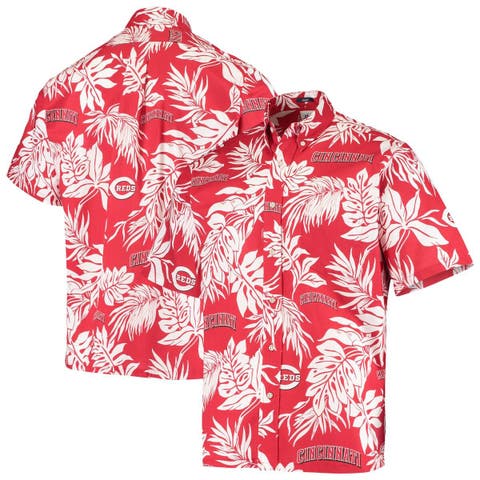 Pirates Hawaiian Shirt Hibiscus Pattern Pittsburgh Pirates Gift -  Personalized Gifts: Family, Sports, Occasions, Trending