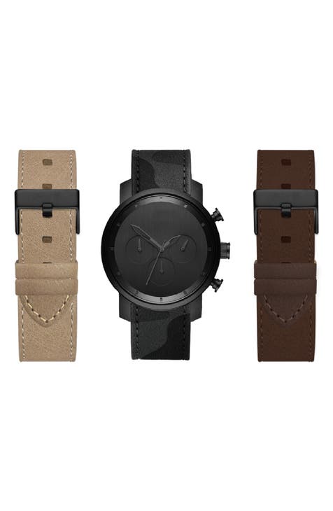 Skagen on sale nordstrom rack