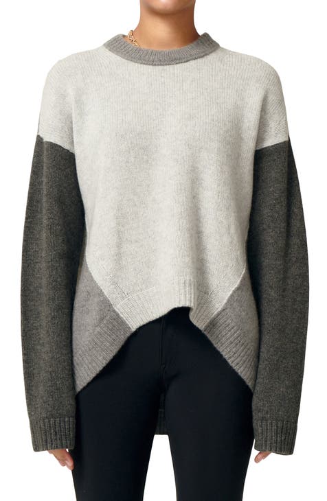 Women's LITA by Ciara Sweaters | Nordstrom Women's LITA by Ciara Sweaters | Nordstrom