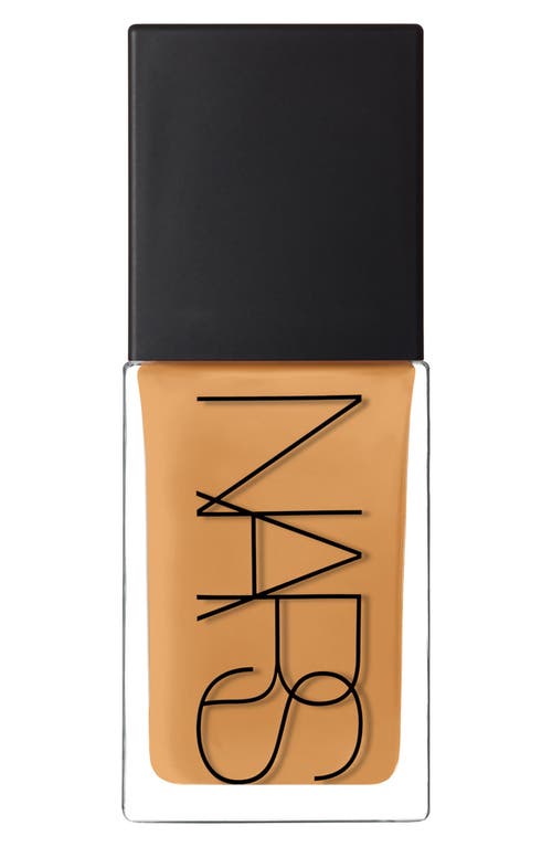 UPC 194251070766 product image for NARS Light Reflecting Foundation in Moorea at Nordstrom | upcitemdb.com