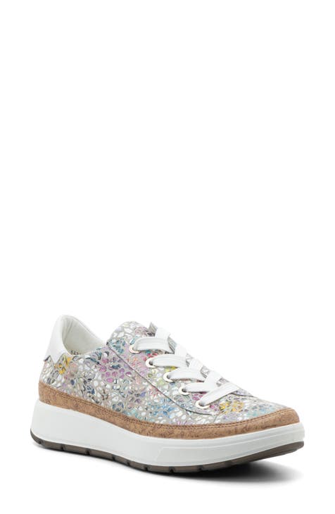 nordstrom womens comfort shoes