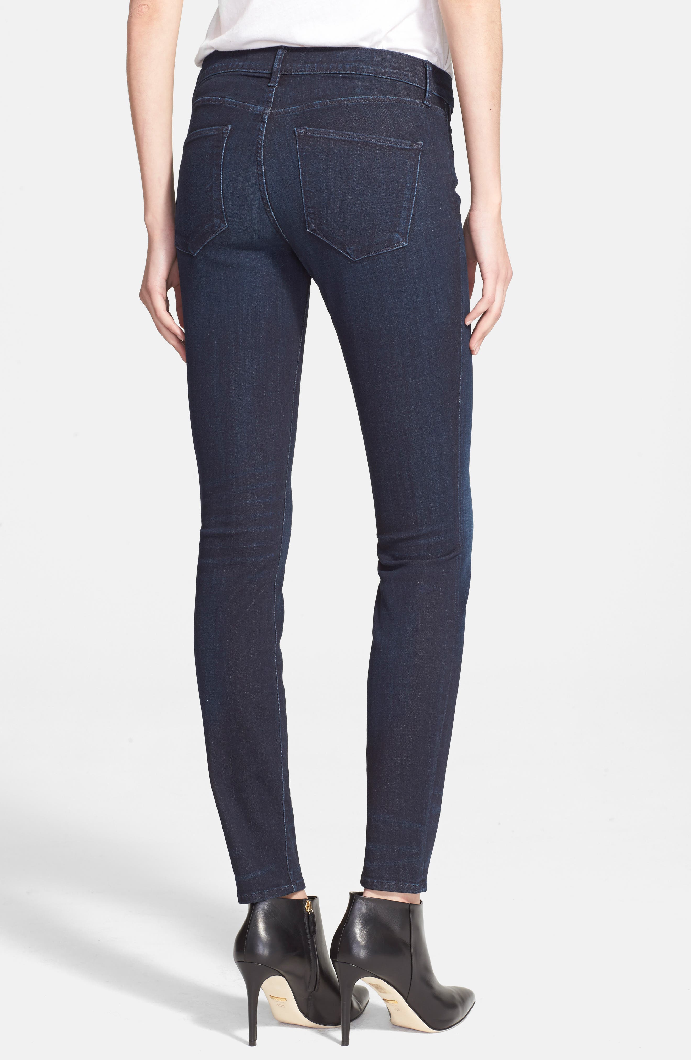 ayr skinny jeans
