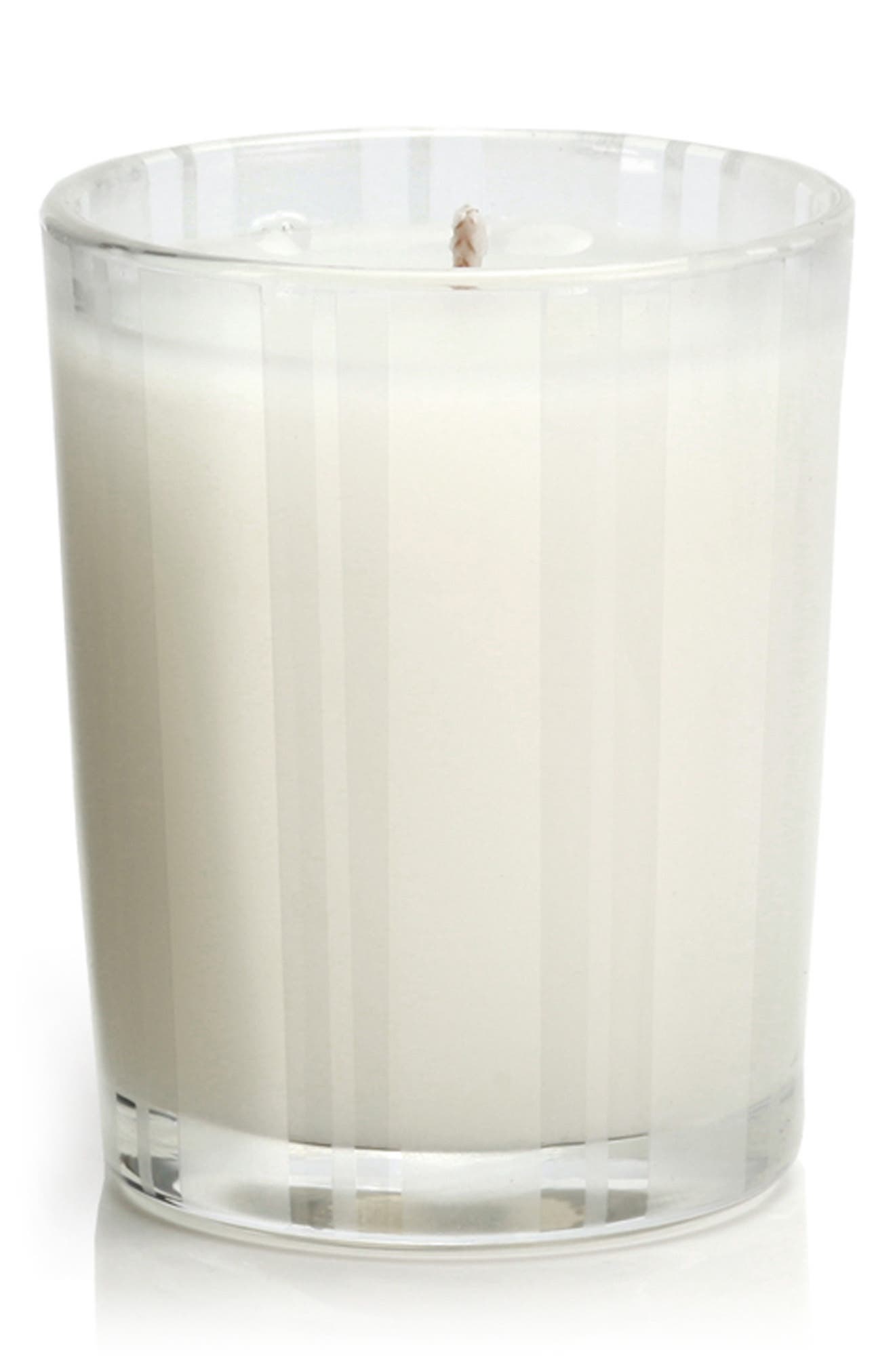 NEST New York Bamboo Scented Candle Nordstrom
