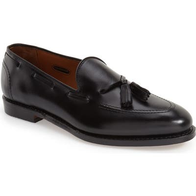 Allen Edmonds
