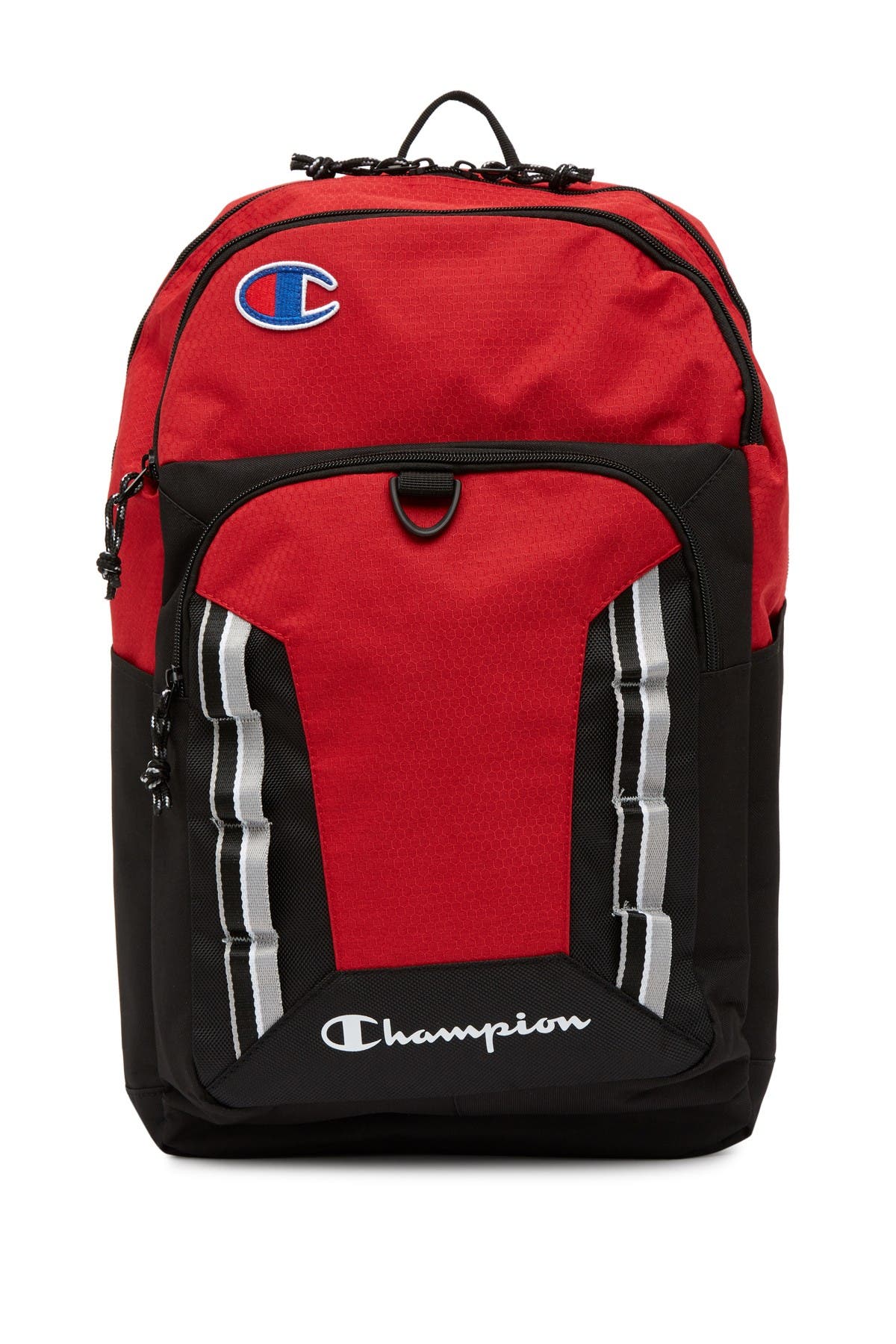 Champion expedition backpack Clearance