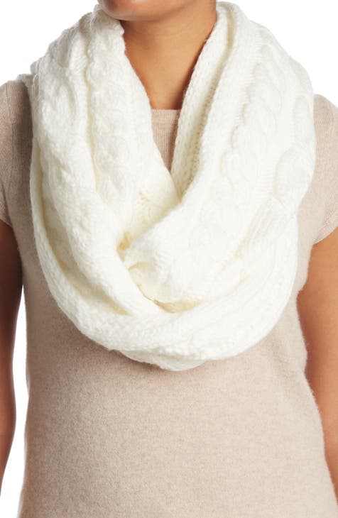 Women's Winter Scarves | Nordstrom Rack