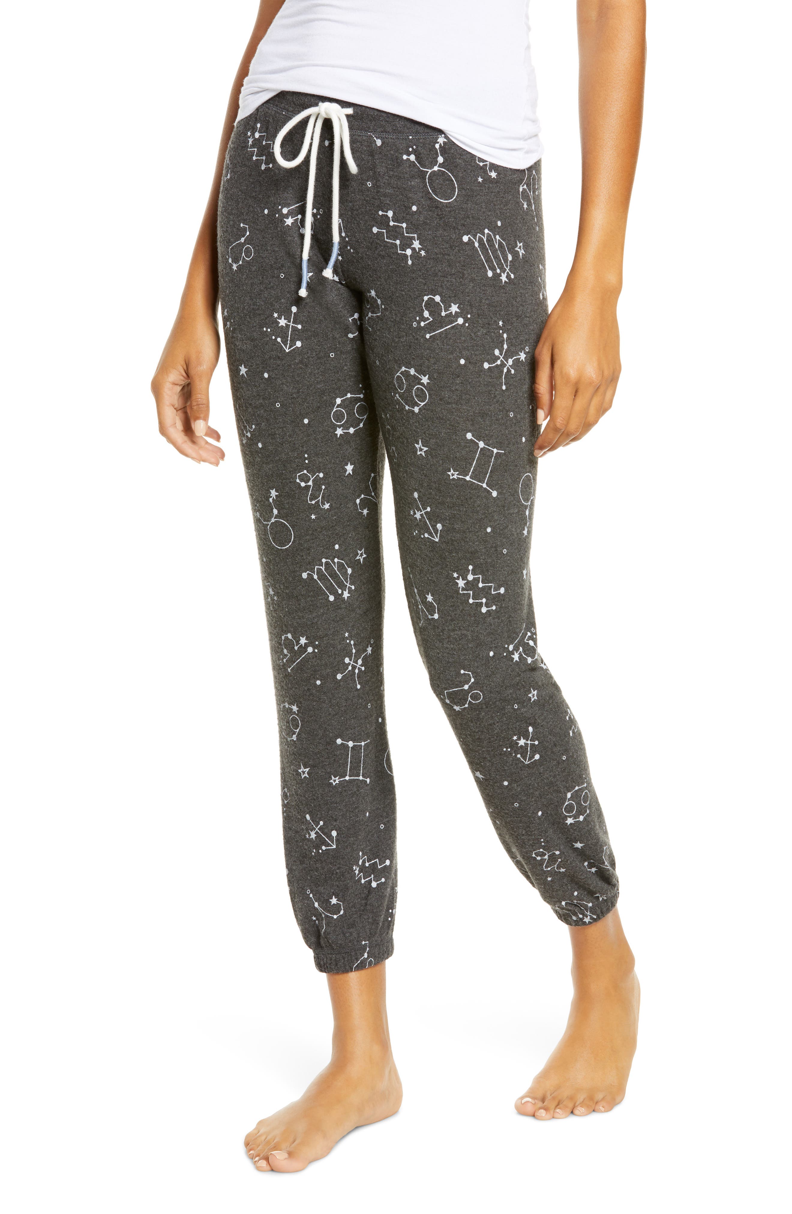 pj salvage joggers