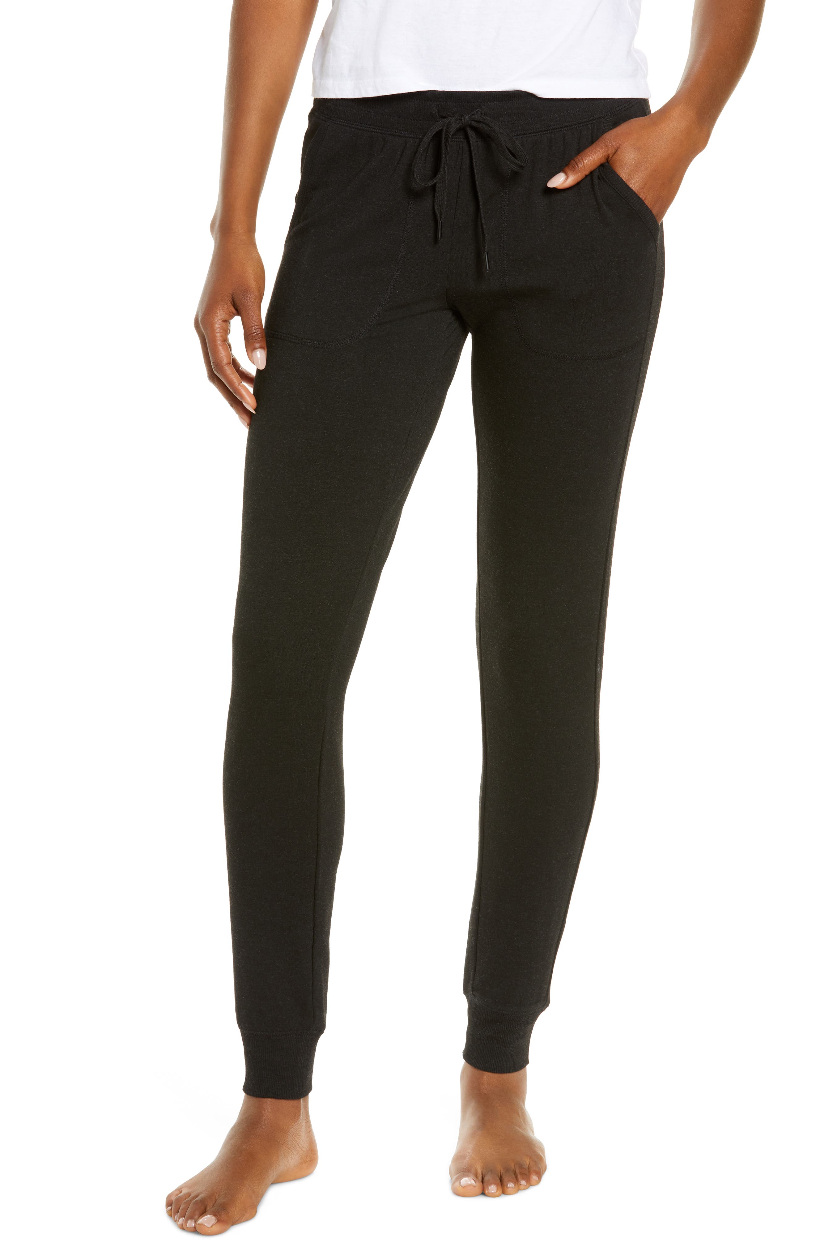 Women's Joggers \u0026 Sweatpants Loungewear 