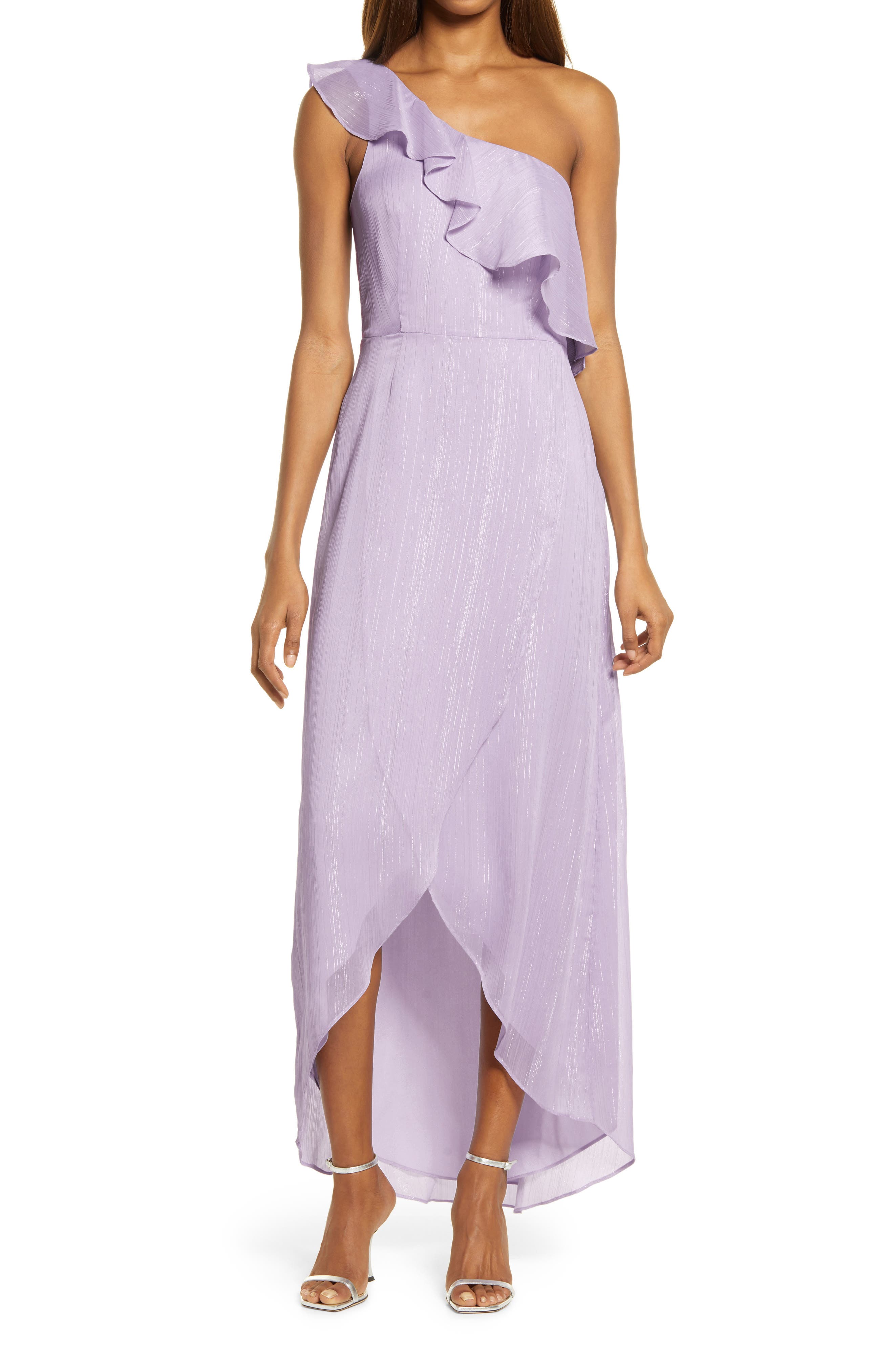 wayf dress nordstrom
