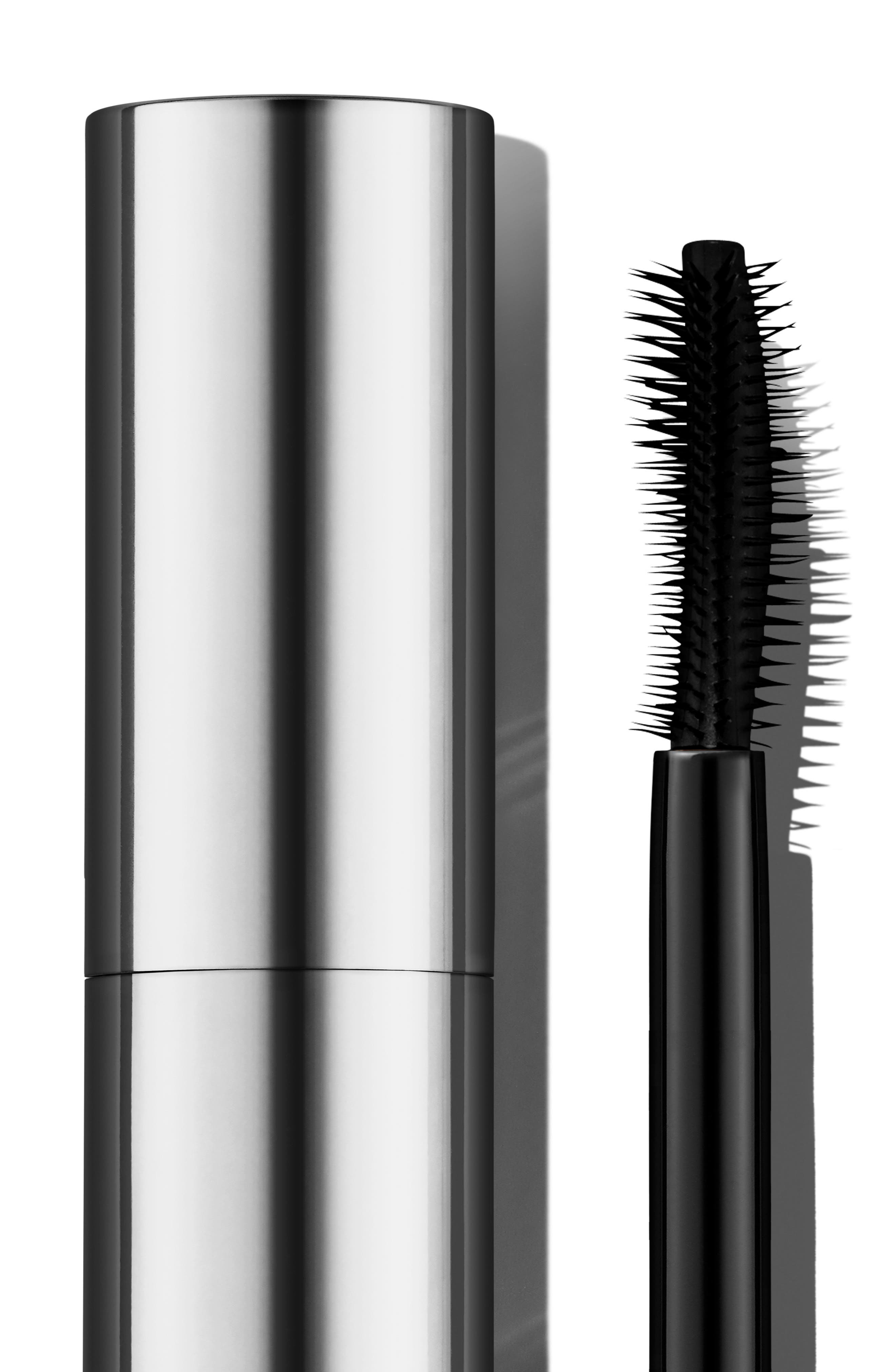 tom ford extreme badass mascara