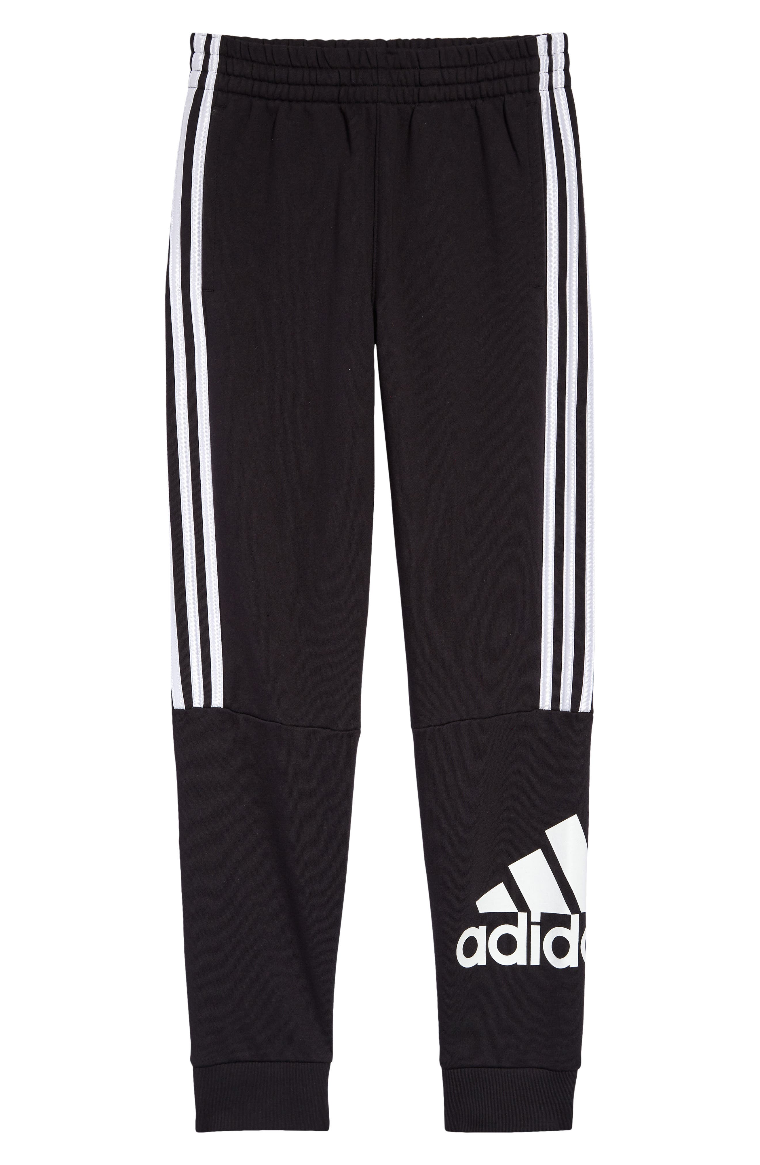 Adidas Originals Kids' Core Badge 