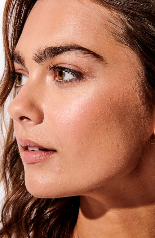 Gee Beauty Color Stick In Honeybeam
