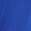 selected Cobalt color