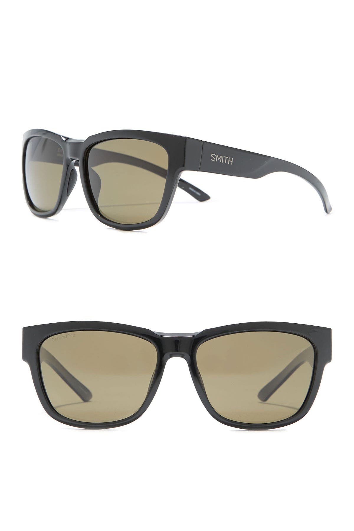 smith ember sunglasses