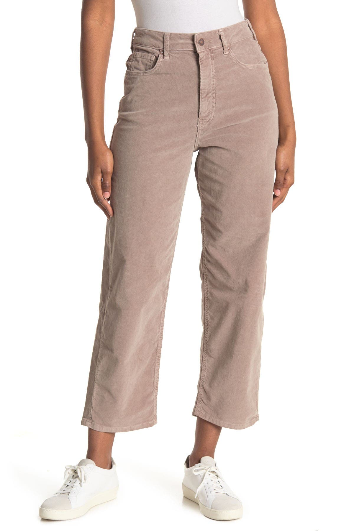 free people frank dad jeans