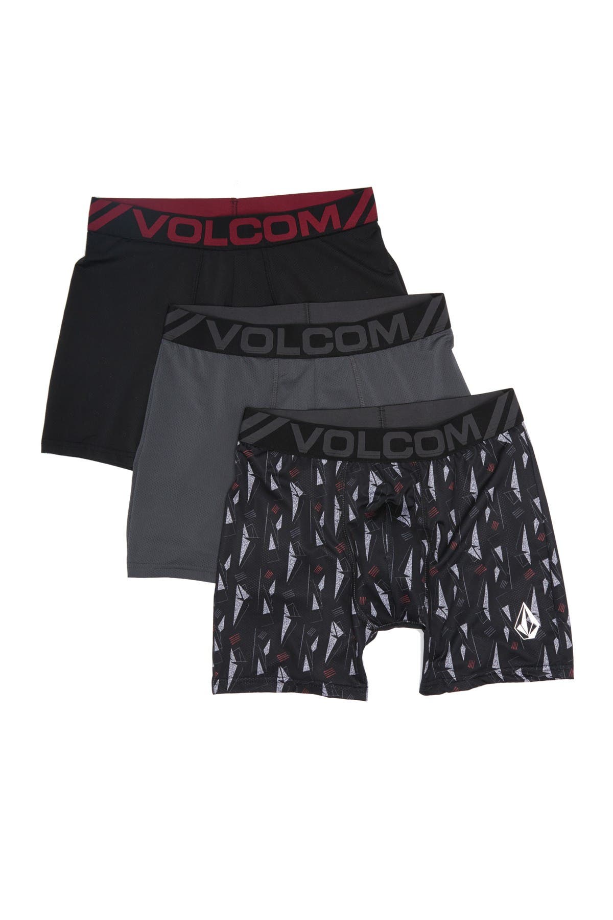 volcom boxer briefs