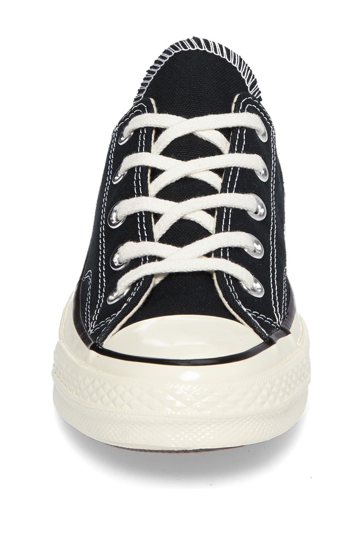 converse all star ox 70