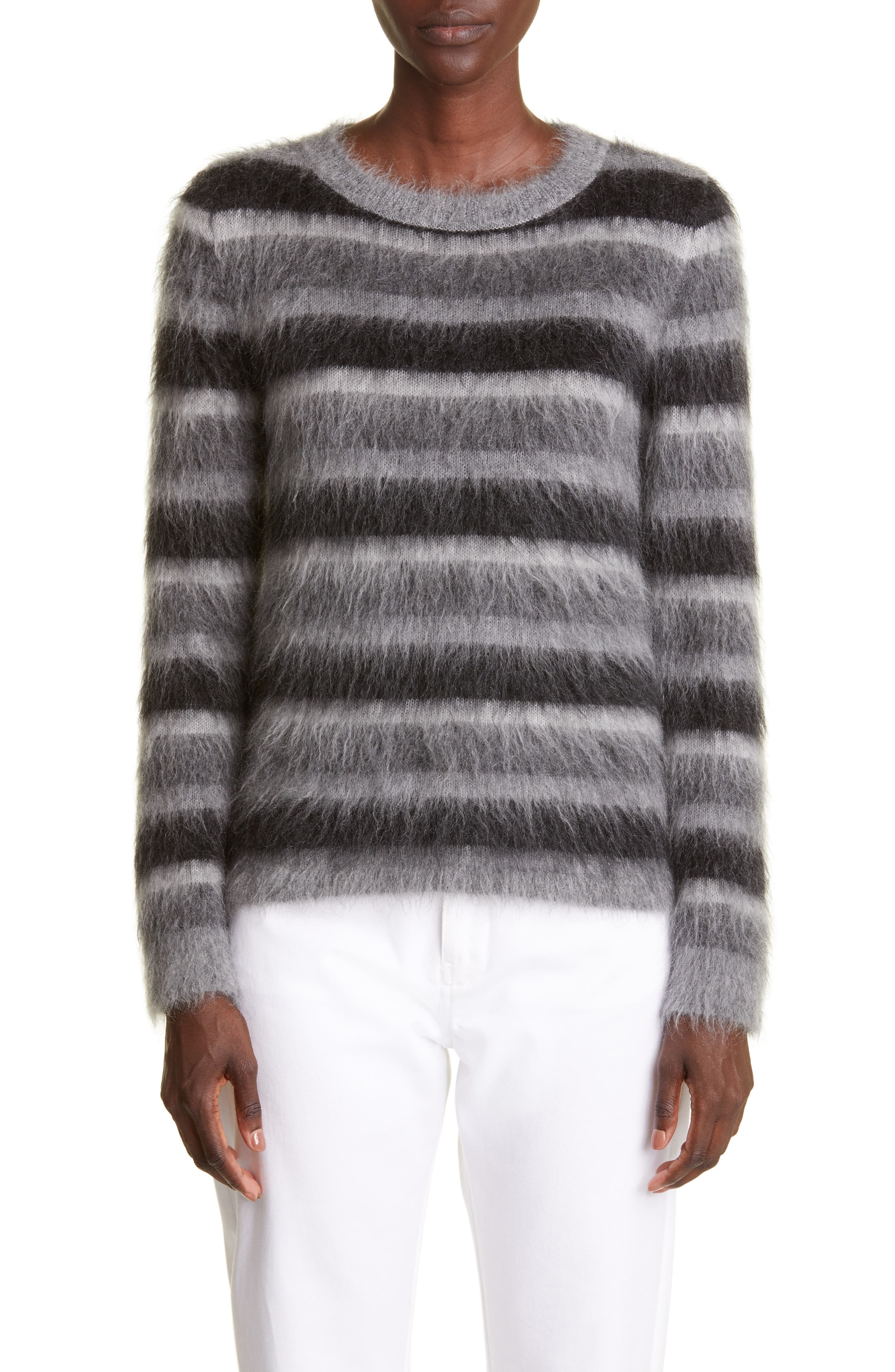 Women's Max Mara Sweaters | Nordstrom