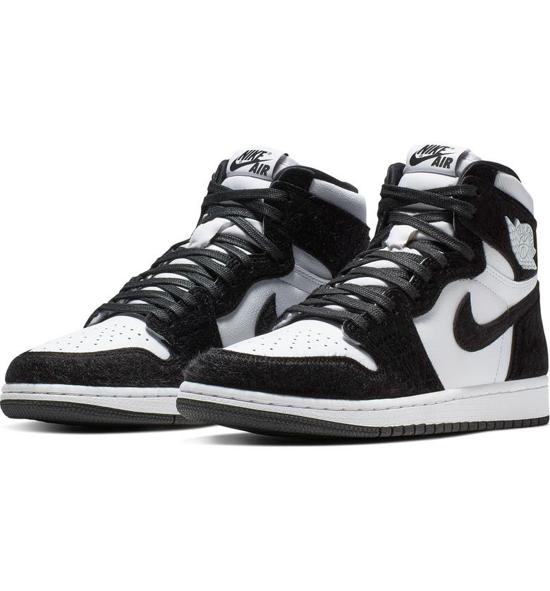 {keywor d} air jordan nike