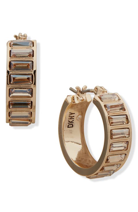 Dkny hot sale jewellery sale