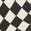 selected Checkerboard/ White/ Black color