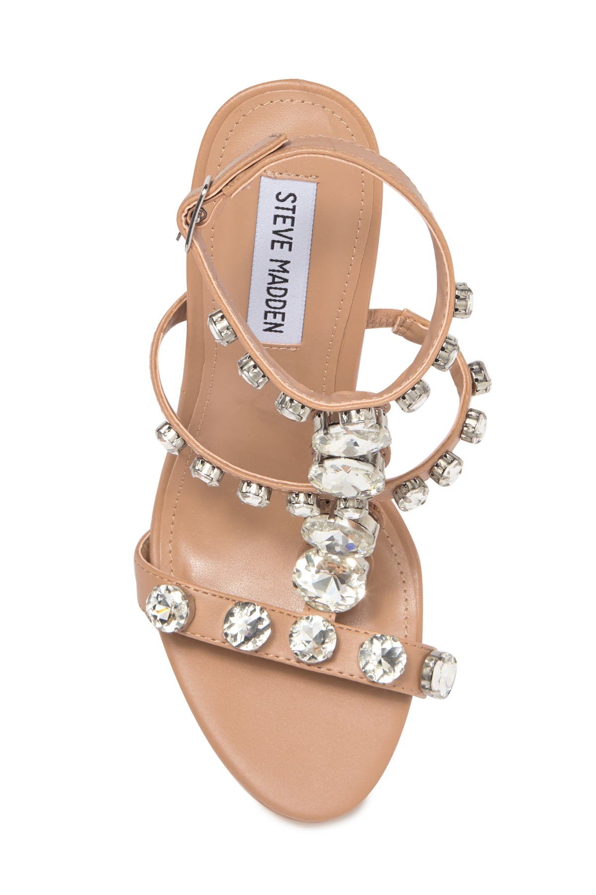 ysl tribute slides sale
