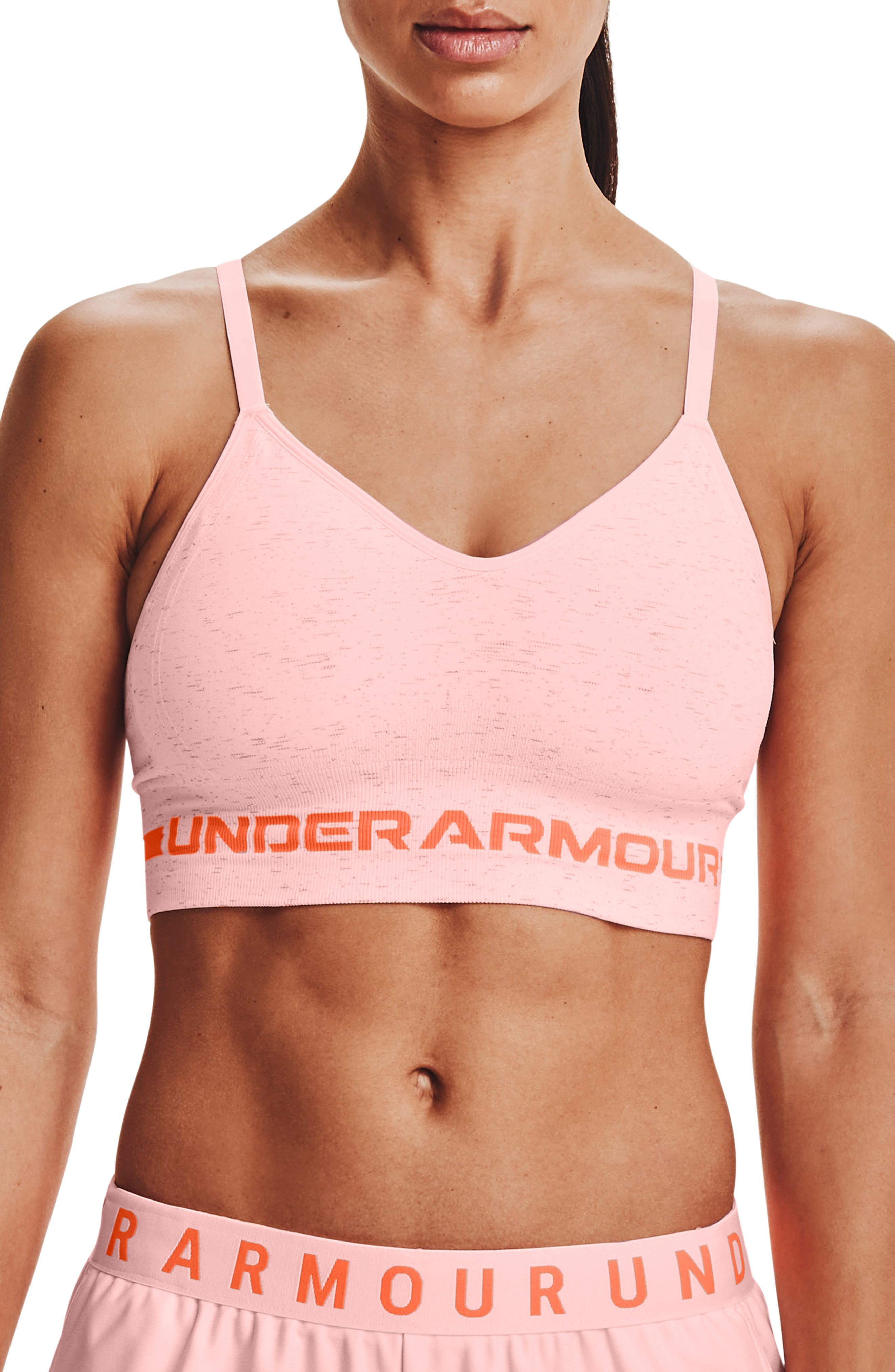 under armour heatgear coolswitch