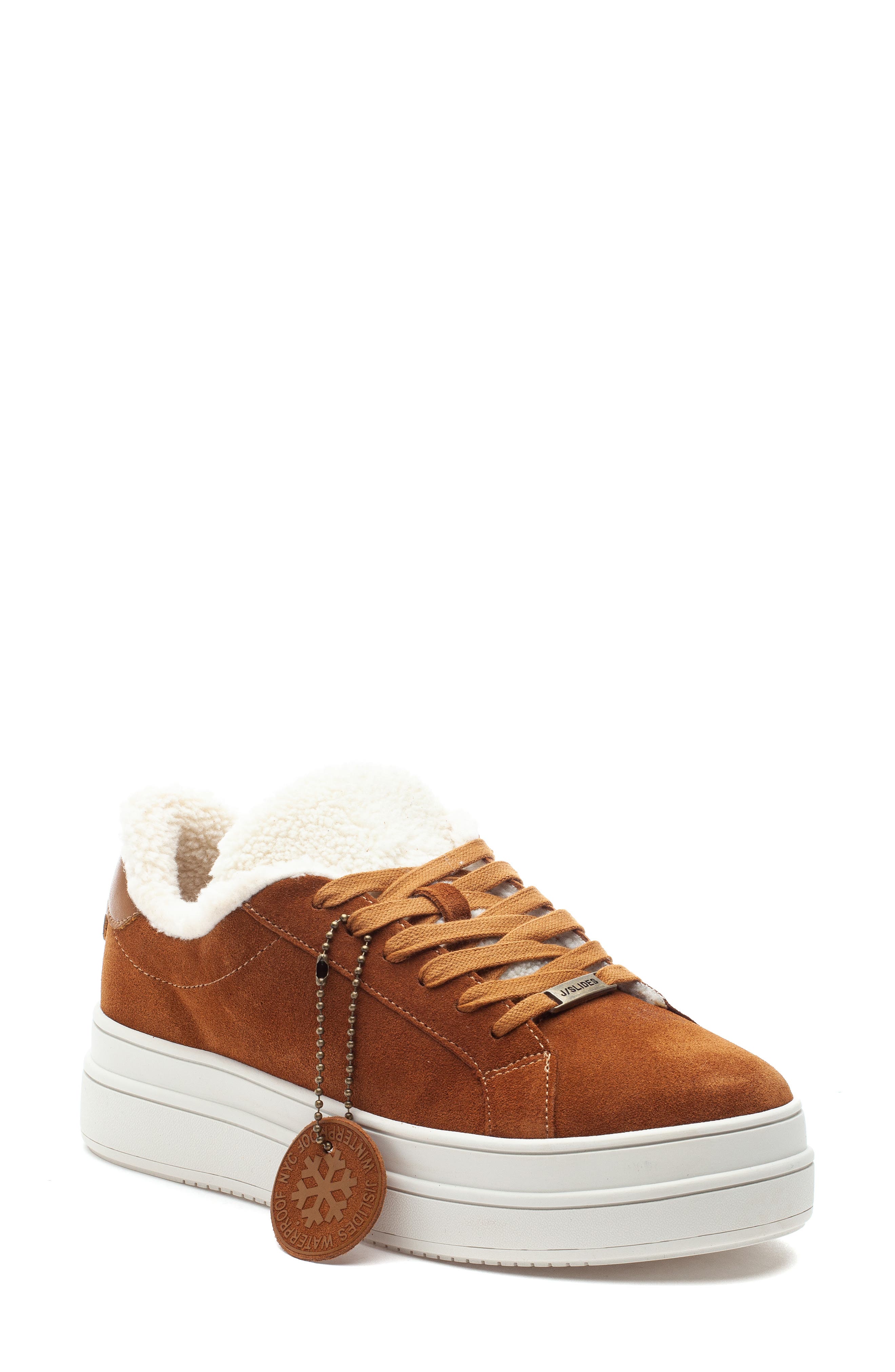 j slides sneakers nordstrom rack